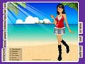 Girl Dressup 8