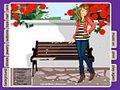 Girl Dressup 15