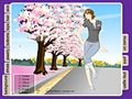 Girl Dressup 16