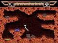 Caverns of doom: last mission