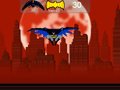 Batman 2 Game