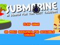 Submarine Game