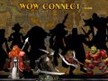 WoW Connect Game