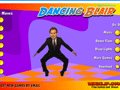 Dancing Blair Game