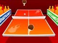 Power Pong Game