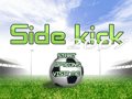Side Kick 2007 Game