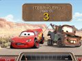 The Car 3 Game