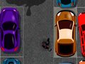 Carbon Auto Theft Game