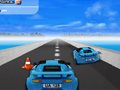 Fast Race Game