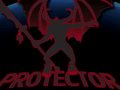 Protector Game