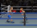 Sidering Knockout Game