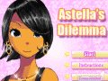 Astella's Dilemma