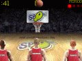 BBall Shoot-Out