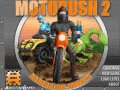Moto Rush 2 