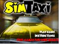 Sim Taxi 4