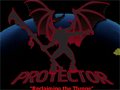 Protector: Reclaiming the Throne Game