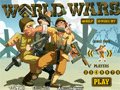 World Wars Game