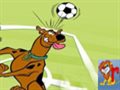 Scooby Football