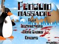 Penguin Massacre