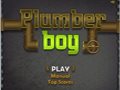 Plumber Boy