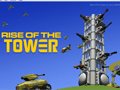 Rise of The Tower
