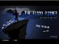 The_Flood_Runner