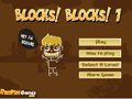 Blocks Blocks