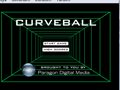 Curve Ball 