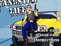 Gangster Life - The Jail Break