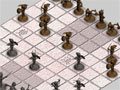 Warior Chess
