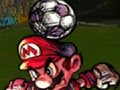 Mario Heady Up