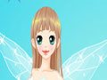 Fairy Naida
