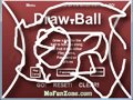 Draw Ball