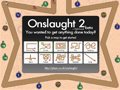 Onslaught 2 