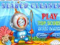  Seabed Cleaner 