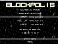 Blockpolis 