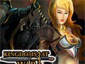 Kingdoms at War : Conquest Game