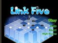 Link Five