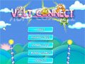 Volt Connect