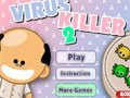 Virus Killer 2