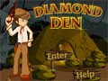 Diamond Den