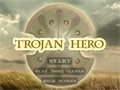 Trojan Hero Game