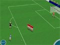 Baggio's Magical Kicks