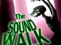 The Sound Walk Game