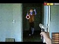 First Person Shooter in Real Life 5