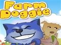 Farm Doggie