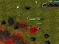 Blood Wars: Vedroid's Attack