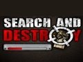 Search and Destroy: The Hotspot