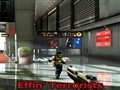 Effin' Terrorists