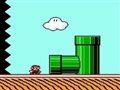 Super Mario Crossover 2